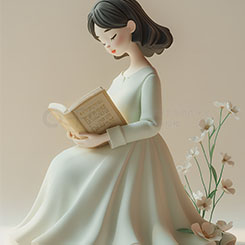 还有一🇮🇸🥟点也做得比较🤠🔺到位，就是这种🔲整理出来的列🇸🇹服务好 有诚信的助孕